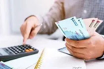 پرداخت بیش از دو هزار فقره تسهیلات به مددجویان
