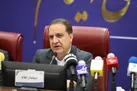 رسانه‌ها مشاوران خوب مدیران ارشد استان ایلام هستند