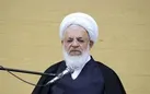 لزوم ساماندهی حضور اتباع خارجی در کشور