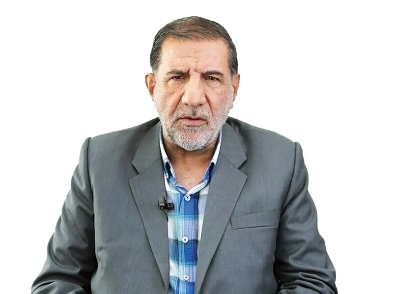 سناریوهای رژیم‌صهیونیستی برای سوریه