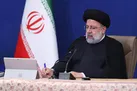 پیام تسلیت رئیس جمهور به مناسبت درگذشت حجت‌الاسلام دعایی