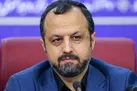 برنامه دولت برای مهار تورم انتظاری اصلاح یارانه‌ ها