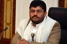 مشروعیت یمن نشات گرفته از مقاومت آن است، آمریکا دست از تجاوز بردارد