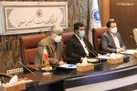تعیین محدوده منطقه آزاد در استان اردبیل با نظر متخصصان