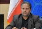 شوراهای برتر استان البرز معرفی می‌شوند