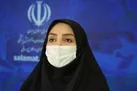 واکسن برکت، اواخر بهار ۱۴۰۰ آماده می‌شود