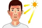 مراقبت از پوست در برابر آفتاب تابستان، ضروری‌تر از همیشه