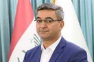 آمریکایی‌ ها بازی کثیفی را علیه امت اسلامی دنبال می‌کنند