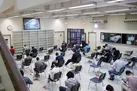 ۱۸ آبان، آخرین فرصت ثبت‌نام آزمون سراسری ۱۴۰۲