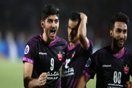 پاداش ۵۰۰ میلیارد تومانی با یک پیروزی!