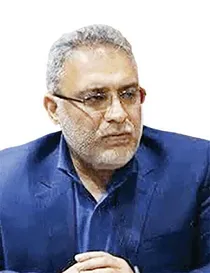انسداد شبکه‌های اجتماعی اقدام اصولی بود