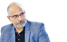 نبرد توحش با تمدن