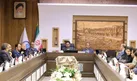 تامین پایدار آب شرب با مدیریت هوشمند فشار شبکه های توزیع فراهم می شود