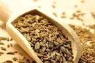 بهترین روش مصرف زیره برای لاغری شکم