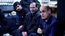کاهش آسیب‌های اجتماعی تنها با ارائه مشاوره محقق نمی‌شود