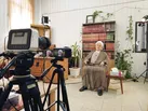 تکمیل تصویر شهید صدر