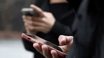 چگونه به پایداری شبکه تلفن همراه کمک کنیم؟