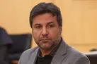 این تیم پتانسیل فینالیست شدن دارد
