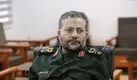 سردار سلیمانی: شهيد سنوار نماد شرافت انسانی در جهان است