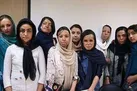 8سال است می‌سوزیم