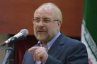چاره حل مشکلات، انتخاب خوب و تحول در مدیریت کشور است