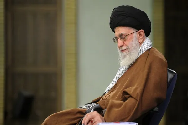 مصون‌سازی در برابر هجوم فرهنگی بوسیله نظم و محتوای انقلابیِ شاکله و آرایش فرهنگ