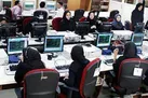 برق ادارات پرمصرف در تهران قطع می‌شود