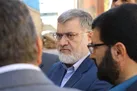 واحدهای تولیدی پیشرفته آذربایجان‌غربی در انتظار تغییر کشت هستند