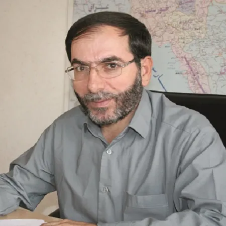 تله‌ مارپیچ‌ سکوت