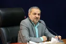 لو رفتن سوالات امتحانات نهایی کذب است