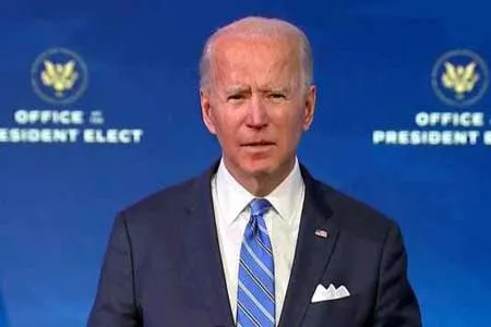طالبان به بالاترین قدرت نظامی خود رسیده است / جنگ آمریکا در افغانستان اوت به پایان می‌رسد