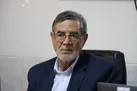 تقویت رقابت‌پذیری اقتصاد با تسهیل صدور مجوزها