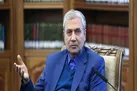 تامین کسری بودجه دولت از بورس یک دروغ است/ افزایش شور و شوق انتخاباتی در میان مردم