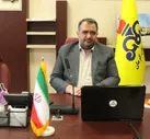 جذب بیش از 10 هزار مشترک جدید گاز در پنج ماهه نخست سال جاری