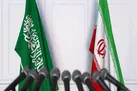 ایران و عربستان سعودی در بغداد، مذاکرات مستقیم برگزار کردند