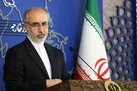 غرب به جای مداخله صدای اعتراض شهروندان خود را بشنود