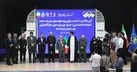 واگذاری ۶۰۰ واحد مسکونی به مددجویان کمیته امداد خوزستان