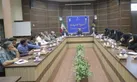 برگزاری ۵۰ عنوان برنامه به مناسبت هفته کار و کارگر در استان یزد