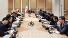 پزشکیان: سکوت در برابر مظالم رژیم صهیونیستی، همراهی با ظلم است