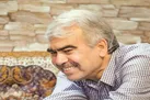 پزشکی که رکورد ویزیت را شکست