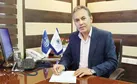 رادیو گفت‌وگو؛ جریان‌ساز در انتخابات ۱۴۰۲