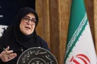  همتی با نظر خبرگان بانکی رئیس بانک مرکزی شد