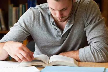 قابل توجه کنکوری‌ها؛ ۷ راه برای تمرکز بهتر