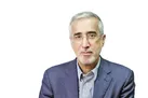 نسخه تاب‌آوری دارو