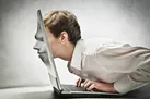حمله به هویت با شباهت‌های تقلیدی