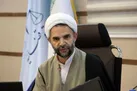 قوه قضاییه هیچ ارفاق و مماشاتی نخواهد کرد