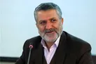 برای تعیین دستمزد باید به توافق عادلانه برسیم | تلاش دولت برای پرداخت مطالبات بازنشستگان در لایحه بودجه ۱۴۰۲