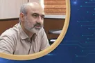 توجه ویژه ساترا به گزارش‌های مردمی