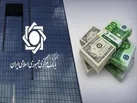 درآمدهای ارزی کشور در بهار امسال ۴ میلیارد دلار افزایش یافت