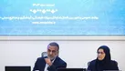 ماندگاری گردشگر با «جاذبه‌سازی» محقق می‌شود نه تخفیف‌های مقطعی